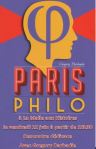 PARIS PHILO r
